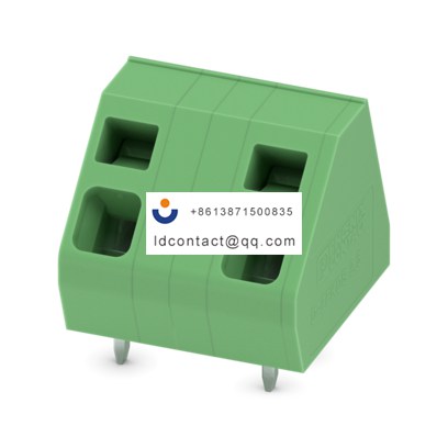 1828390 Phoenix Contact product image